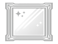 Miami Custom Mirror Frames